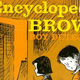 Illustration for article titled R.I.P. Donald J. Sobol, creator of Encyclopedia Brown